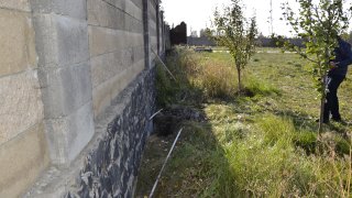 On facts of unleashing and waging aggressive war from 28.09.20  by military-political leadership of Azerbaijan against the Republic of Armenia, committing serious violations of norms of international humanitarian law, criminal cases were initiated at IC