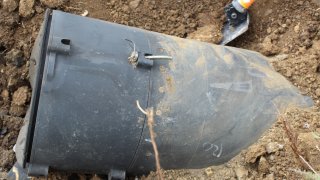 On facts of unleashing and waging aggressive war from 28.09.20  by military-political leadership of Azerbaijan against the Republic of Armenia, committing serious violations of norms of international humanitarian law, criminal cases were initiated at IC