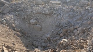 По фактам развязывания и ведения с 28 сентября 2020г. военно-политическим руководством Азербайджана агрессивной войны против Республики Армения, совершения серьёзных нарушений норм международного гуманитарного права, в СК РА были возбуждены уголовные дела