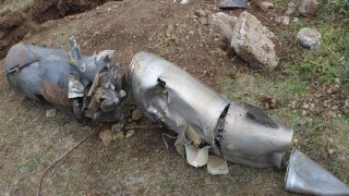 По фактам развязывания и ведения с 28 сентября 2020г. военно-политическим руководством Азербайджана агрессивной войны против Республики Армения, совершения серьёзных нарушений норм международного гуманитарного права, в СК РА были возбуждены уголовные дела