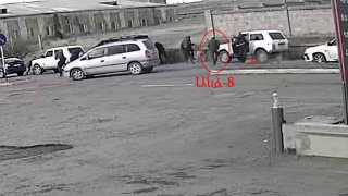 Three People Charged within Criminal Case on Armed Incident in Gavar (video, photos)