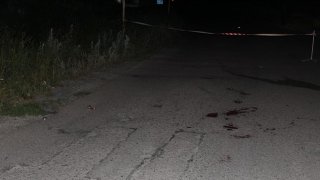 Բացահայտվել է Արևաշող համայնքի բնակչի սպանությունը (լուսանկարներ)