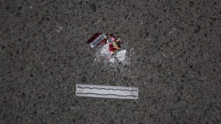 Բացահայտվել է Արևաշող համայնքի բնակչի սպանությունը (լուսանկարներ)