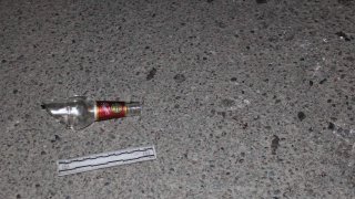 Բացահայտվել է Արևաշող համայնքի բնակչի սպանությունը (լուսանկարներ)