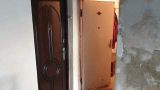 Ավազակություն՝ թոշակառու կնոջ նկատմամբ. կան ձերբակալվածներ (լուսանկարներ)