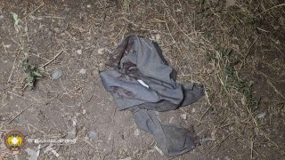 Shot in Yerevan; Criminal Case Initiated (video, photos)