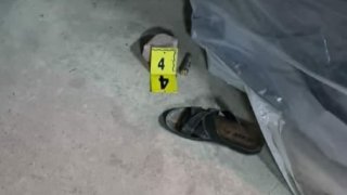 25-ամյա երիտասարդը ձերբակալվել է՝ մորեղբորն սպանելու կասկածանքով (լուսանկարներ)