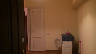 Զովունի գյուղում հայտնաբերվել են ամուսինների դիեր (լուսանկարներ)