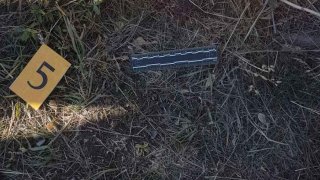 Պայթյուն Գյումրիում. հարուցվել է քրեական գործ (լուսանկարներ)