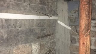 Ավազակություն կատարելու կասկածանքով ձերբակալվել են Երևան քաղաքի երկու բնակիչ (լուսանկարներ)