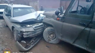 Համագյուղացուն ծանր մարմնական վնաս պատճառելու կասկածանքով ձերբակալվել է 25-ամյա երիտասարդը (լուսանկարներ)