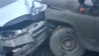 25 year-old Young Man Arrested on Suspicion of Inflicting Heavy Bodily Damage to Fellow-Villager (photos)