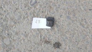 Սպանության փորձ Վեդիում. հարուցվել է քրեական գործ (լուսանկարներ)