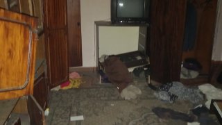 37-ամյա տղամարդու առողջությանը դիտավորությամբ ծանր վնաս պատճառելու արդյունքում անզգուշությամբ նրա մահն առաջացնելու կասկածանքով ձերբակալվել է եղբայրը (լուսանկարներ)