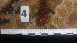 Brother Arrested on Suspicion of Causing 37 year-old Man’s Death by Negligence through Infliction of Heavy Bodily Damage (photos)