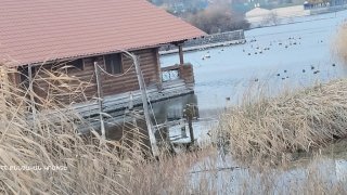 Ավարտվել է 25-ամյա երիտասարդին անզգուշությամբ մահ պատճառելու դեպքի առթիվ հարուցված քրեական գործի նախաքննությունը (լուսանկարներ)