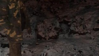 По подозрению в убийстве 30-летнего жителя города Гюмри задержан согражданин (фото)