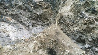 Գյումրի քաղաքի 30-ամյա բնակչի սպանության կասկածանքով ձերբակալվել է համաքաղաքացին (լուսանկարներ)