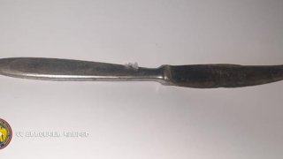 Գյումրի քաղաքի 30-ամյա բնակչի սպանության կասկածանքով ձերբակալվել է համաքաղաքացին (լուսանկարներ)