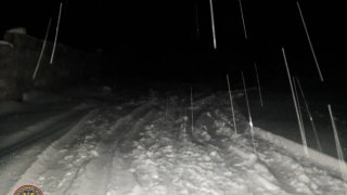 Выясняются обстоятельства получения смертельного огнестрельного ранения 24-летним молодым человеком (фото)