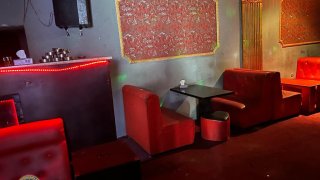 Նորատուսի բնակիչը կալանավորվել է՝ գիշերային ակումբում երկու երիտասարդի առողջությանը դիտավորությամբ ծանր վնաս պատճառելու մեղադրանքով (լուսանկարներ)