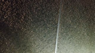 За убийство жителя города Горис предъявлено обвинение согражданину (фото)