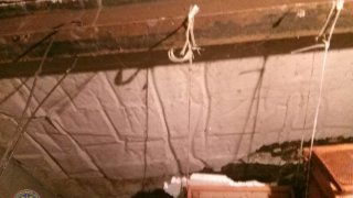 Պարզվում են ամուսինների մահվան հանգամանքները (լուսանկարներ)