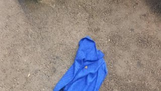 Житель города Абовян арестован по обвинению в причинении тяжкого вреда здоровью из хулиганских побуждений (видео , фото) 