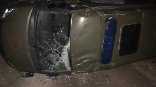 Сообщение (фотографии)