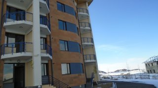 Прежний министр РА, Председатель совета попечителей фонда «Ереванский государственный медицинский университет имени Мхитара Гераци» Армен Ашотян задержан за нарушение условий меры пресечения (видео, фото)