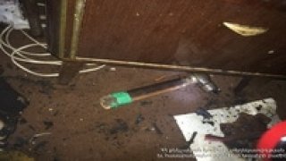 Քննությամբ պարզվել է, որ մայրը մուրճով հարվածներ է հասցրել դեռահաս որդու գլխին. Արարքը որակվել է սպանության փորձ. Նոր մանրամասներ (Լուսանկարներ)