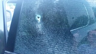 Սյունիքի մարզպետի նկատմամբ սպանության փորձի դեպքի առթիվ հարուցված քրեական գործով մշակվել են մի շարք աշխատանքային վարկածներ (Լուսանկարներ)