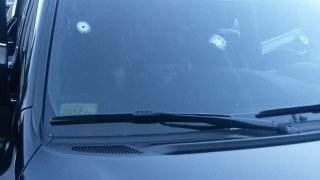 Սյունիքի մարզպետի նկատմամբ սպանության փորձի դեպքի առթիվ հարուցված քրեական գործով մշակվել են մի շարք աշխատանքային վարկածներ (Լուսանկարներ)