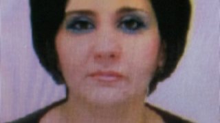 Money in large amount swindled from RA citizens under the pretext of supporting to acquire Russian Federation citizenship