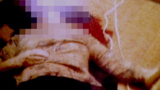 Установлены обстоятельства убийства жительницы города Ташир. Предварительное следствие завершено (фото)