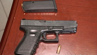 Սպանության փորձ՝ հիվանդասենյակում. կնոջ կյանքը հաջողվել է փրկել (Լուսանկարներ, տեսանյութ)