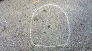 Убийство в Ереване: убит 34-летний мужчина