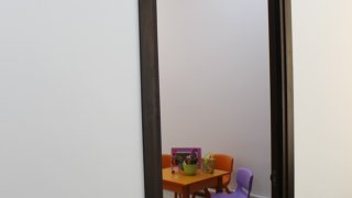 Состоялось открытие нового административного здания следственного управления Следственного комитета РА по Котайкской области(фото)