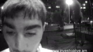 Գողացված պլաստիկ քարտով փորձել է գումար կանխիկացնել (լուսանկարներ)