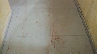 Two more persons involved as a defendant in the criminal case on murder in “Musa Ler” hotel complex (Photos)