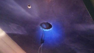 Two more persons involved as a defendant in the criminal case on murder in “Musa Ler” hotel complex (Photos)