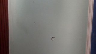 Two more persons involved as a defendant in the criminal case on murder in “Musa Ler” hotel complex (Photos)