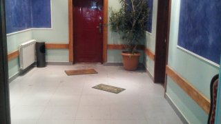 Еще два человека привлечены в качестве обвиняемых по уголовному делу об убийстве в гостиничном комплексе “Мусалер”(фото)