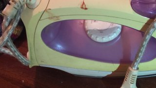 Հայտնաբերվել է տղամարդու դի՝ բնակարանում. դեպքի վայրում աշխատում է քննչական խումբը (Լուսանկարներ)