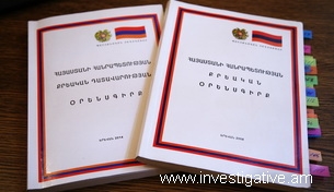 Չբարևելը դարձել է վիճաբանության պատճառ, ինչն ավարտվել  է ծանր մարմնական վնասվածք պատճառելով