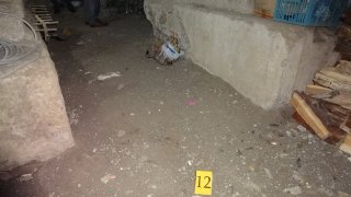 Ստահոդ տեղեկություններ են տրամադրվում հանրությանը (Լուսանկարներ)