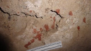 Ստահոդ տեղեկություններ են տրամադրվում հանրությանը (Լուսանկարներ)