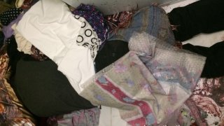 Murder combined with banditry in Gyumri (Photos)