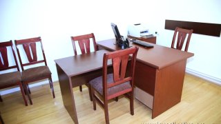 RA IC Chairman took part in opening ceremony of new administrative building of Martuni Investigative Division (Photos)