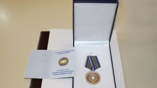 Ամանորի գիշերը Վանաձորում կատարված առանձնապես խոշոր չափերի գողության գործով մեկ անձ կալանավորվել է, ևս մեկի նկատմամբ հայտարարվել հետախուզում (Տեսանյութեր և լուսանկարներ)